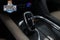 2021 Buick Enclave Premium Group