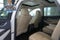 2021 Buick Enclave Premium Group