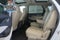 2021 Buick Enclave Premium Group
