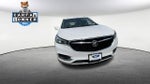 2021 Buick Enclave Premium Group