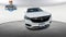 2021 Buick Enclave Premium Group