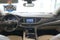 2021 Buick Enclave Premium Group