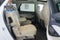 2021 Buick Enclave Premium Group