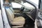 2021 Buick Enclave Premium Group