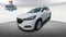 2021 Buick Enclave Premium Group