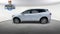 2021 Buick Enclave Premium Group