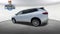 2021 Buick Enclave Premium Group