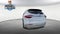 2021 Buick Enclave Premium Group