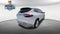 2021 Buick Enclave Premium Group