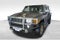 2008 Hummer H3 H3x
