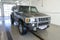 2008 Hummer H3 H3x