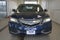 2016 Acura RDX Base