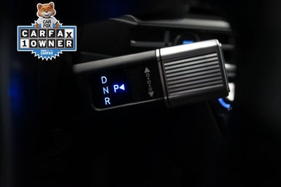 2025 Hyundai Santa Fe Hybrid SEL