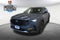 2025 Mazda Mazda CX-50 2.5 Turbo Premium Package