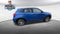 2019 Mitsubishi Outlander Sport 2.0 ES