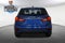 2019 Mitsubishi Outlander Sport 2.0 ES