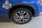 2019 Mitsubishi Outlander Sport 2.0 ES