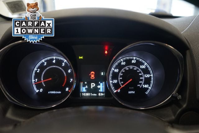 2019 Mitsubishi Outlander Sport 2.0 ES
