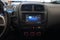 2019 Mitsubishi Outlander Sport 2.0 ES