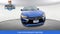 2019 Mitsubishi Outlander Sport 2.0 ES
