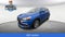 2019 Mitsubishi Outlander Sport 2.0 ES