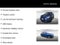 2019 Mitsubishi Outlander Sport 2.0 ES