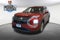 2025 Mitsubishi Outlander ES