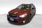 2015 Subaru Impreza 2.0i Sport Premium