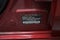 2015 Subaru Impreza 2.0i Sport Premium