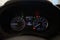 2015 Subaru Impreza 2.0i Sport Premium