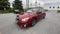 2015 Subaru Impreza 2.0i Sport Premium