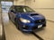 2019 Subaru WRX Base