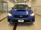 2019 Subaru WRX Base