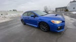 2019 Subaru WRX Base