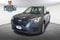 2024 Subaru Forester Base