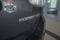 2024 Subaru Forester Base