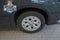 2024 Subaru Forester Base