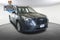 2024 Subaru Forester Base