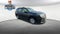 2024 Subaru Forester Base