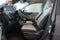 2024 Subaru Forester Base