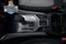 2024 Subaru Forester Base