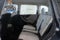 2024 Subaru Forester Base