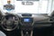 2024 Subaru Forester Base