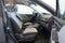 2024 Subaru Forester Base
