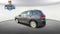2024 Subaru Forester Base