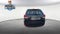 2024 Subaru Forester Base