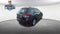 2024 Subaru Forester Base