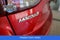 2014 Mazda MAZDA3 s Grand Touring
