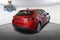 2014 Mazda MAZDA3 s Grand Touring