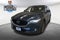 2021 Mazda Mazda CX-5 Signature